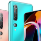 Imagen para el artículo titulado El nuevo Xiaomi Mi 10 ya está aquí, y tiene una cámara de 108 MP y pantalla de casi 7 pulgadas